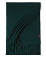 Ladies Pure 100% Cashmere Scarfs Stoles Designer Luxury Men Women Neck Warmer Shawl Cashmere Scarf for Women