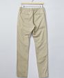 100% Cotton Mens Chino Mens Khaki Chino Pants Mens Slim Chino