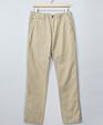 100% Cotton Mens Chino Mens Khaki Chino Pants Mens Slim Chino