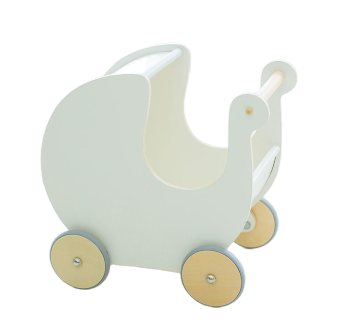 baby activity walker learning walker