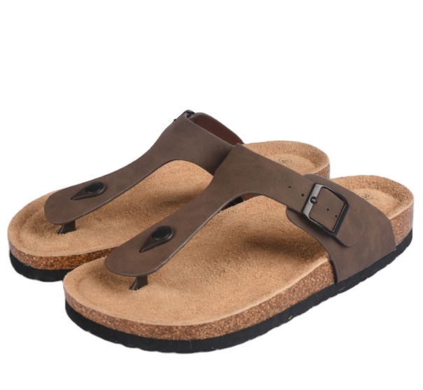 Buy wholesale slippers cheap