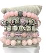 bracelet set