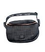 Style Pet Fanny Pack Waist Bag Convenience Dog Poop Waiat Bag for Women