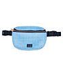 Style Pet Fanny Pack Waist Bag Convenience Dog Poop Waiat Bag for Women