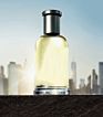 Men's Perfume 100Ml Perfume Fragrance Lasting Good Smelling Body Spray Cologne Eau De Parfum