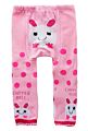 Style Baby Pants Kids Long Pants 100% Cotton Baby Leggings Pants