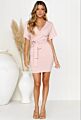 Women and Girls Bodycon Dress Women Evening Dresses
