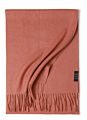 Ladies Pure 100% Cashmere Scarfs Stoles Designer Luxury Men Women Neck Warmer Shawl Cashmere Scarf for Women