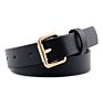 Snakeskin Printed Pu Leather Belt for Women Girl Snake Skin Print Jeans Waist Belt