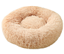 Newest Couch Orthopaedic Memory Foam Cushion Cat Pet Beds Amp Accessories for Dog Bed