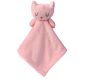 1 Pcs Baby Security Blanket Animal Plush