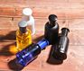 Perfume , High-End Man Parfume, Cuztomize Cologne