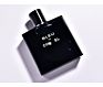 Men Parfums Eau De Toiletee Lasting Colognes Spray Bottle Glass Classical Fragrance Parfum Mens Perfumes