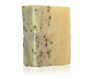 Naturals Face and Body Soap for Men and Women Organic Soap Bars