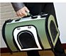 Outdoor Travel Bag Tote Small Dog Cat Carrier Sling