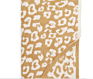 Cozy Fleece Flannel Fur 100%Polyester Blankets