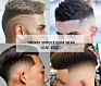 100Ml Strong Hold Hair Styling Products Hair Styling Wax for Men