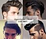 100Ml Strong Hold Hair Styling Products Hair Styling Wax for Men