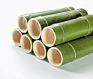 Multiple Indoor Outdoor 5 Tier 6 Potted Rack Shelf Planter Display Flower Pot Holder Bamboo Plant Stand