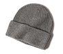 Women Beanie Hat Men Luxury Warm 100% Cashmere Plain Color Knitted Hat Caps