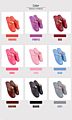 Home Non-Slip Real Leather Slides Cute Men/Women Sandals Real Cowhide Slippers