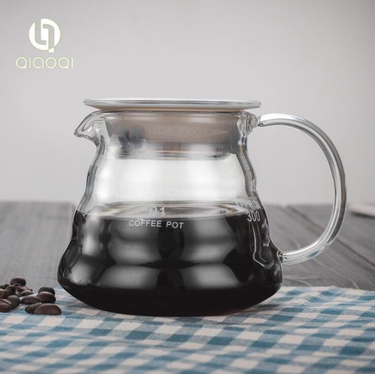 Tea Pot Coffee Pot