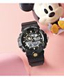 Disney Sports Watch Student Multi Function Electronic Watch Boy Girl Luminous Sport Wrist Watch