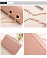 Ladies Chain Cross Body Bag Purse and Handbags Women Shoulder Bags Hand Bags