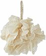 Bath Massage Sisal Boby Dry Skin Shower Brush