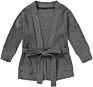 Knitted Directly Supply the Style Warm Soft Popular Elegant Kid Knitted Sweater