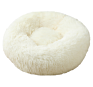 Newest Couch Orthopaedic Memory Foam Cushion Cat Pet Beds Amp Accessories for Dog Bed