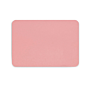 Pu Leather Mouse Pad Laptop Computer Desk Mat Home Office Waterproof Anti-Slip Modern Keyboard Mice Pad Writing Mat