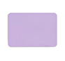 Pu Leather Mouse Pad Laptop Computer Desk Mat Home Office Waterproof Anti-Slip Modern Keyboard Mice Pad Writing Mat