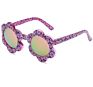 baby sunglasses uv400