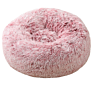 Newest Couch Orthopaedic Memory Foam Cushion Cat Pet Beds Amp Accessories for Dog Bed