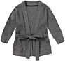 Knitted Directly Supply the Style Warm Soft Popular Elegant Kid Knitted Sweater