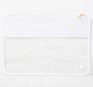 makeup storage case