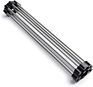 Roll up Dish Drying Racks,Folding Dish Drying Racks for Sink Counter