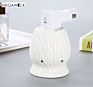 Ceramic Aroma Wax Melter