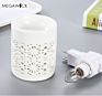 Ceramic Oil Burner Night Light