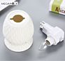 Ceramic Aroma Wax Melter