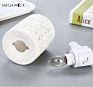 Ceramic Oil Burner Night Light