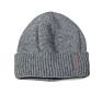 Men Hat Beanie Wool Beanie Knitted Beanie Hat