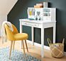 Modern Dining Chair Home Makeup Chair Luxury Living Room Desk Chair