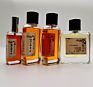Thuja Pheromone Perfume Men Body Spray Attract Scented Water Relieve Stress
