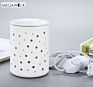 Ceramic Oil Burner Night Light