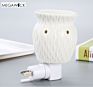 Ceramic Aroma Wax Melter