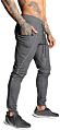 Waterproof Outdoor Pants Gym Trouser Man Products