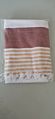 Various Colors Super Absorbent 100% Organic Cotton Bath Towel Turkish Towel