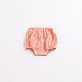 Childrens  Clothing Pants